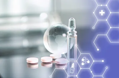 Blog header_Winning evidence strategies for orphan drugs