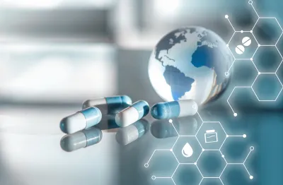 Simon-Kucher insight: AI in pharma tender management