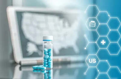 CY 2027 OPPS and ASC: Implications for manufacturers