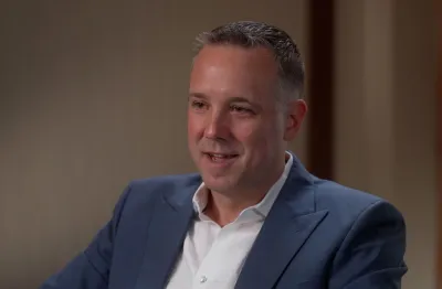 Adam Echter