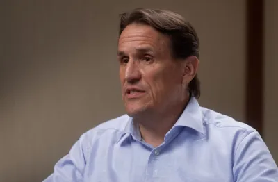 Christian Schuler 