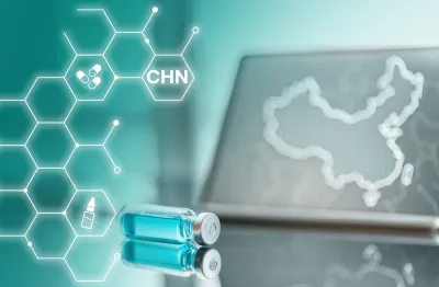 Simon-Kucher insights: NRDL 2026: What's changed, what's at stake