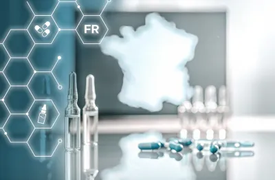 Simon-Kucher insights: What the new CEPS framework agreement means for pharma in France
