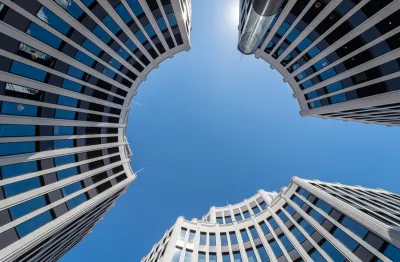 Digital-only banking in US