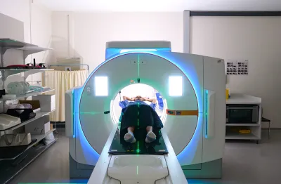 china medtech