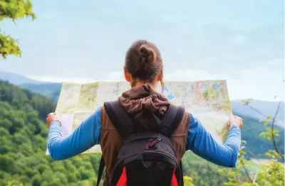 TravelTrends_FR