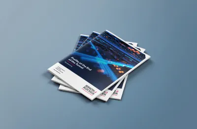 neo-banking cover image