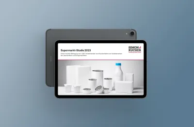 shopper-studie_mockup