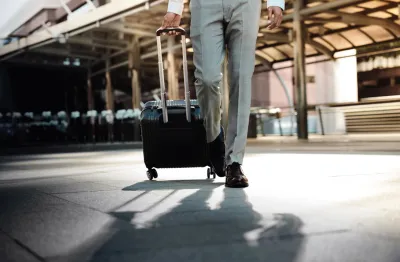 Travel Trends 2024 FR 2