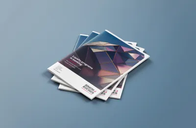 Loyalty programs in banking
