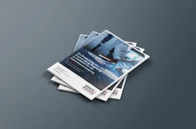 latest report by Simon-Kucher and the German Association of Research-Based Pharmaceutical Companies (vfa)