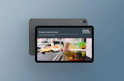 mockup_shoperstudy