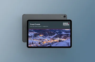 TravelTrends-winter