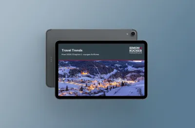 TravelTrends-winter