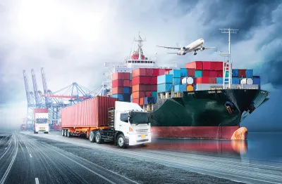 Tariffs Market Study 2