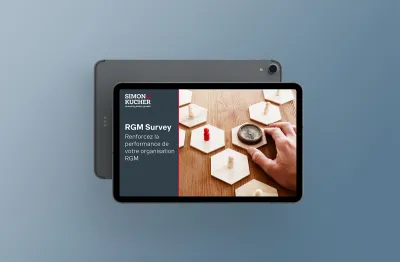 RGM Survey FR