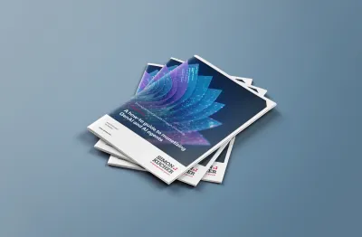 GenAI cover mockup 