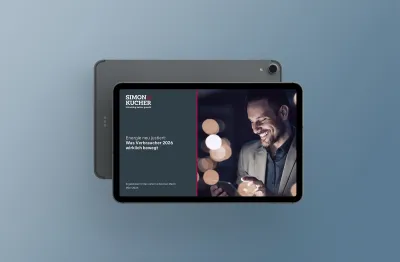 MockUp