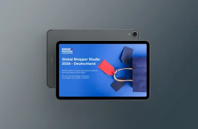 Mockup