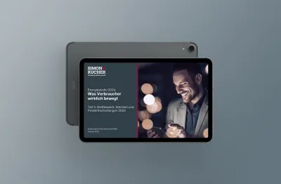 Mockup