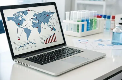 biotech whitepaper