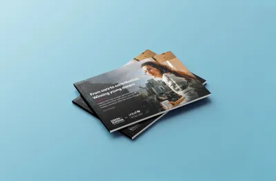 unicef report