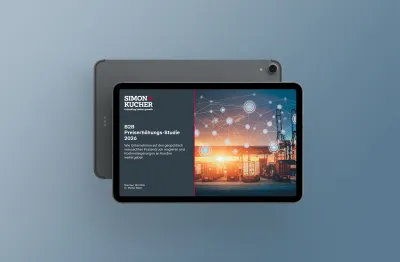 Mockup