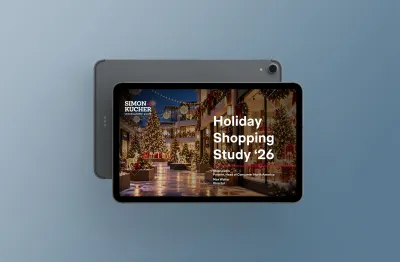 HSS Holiday