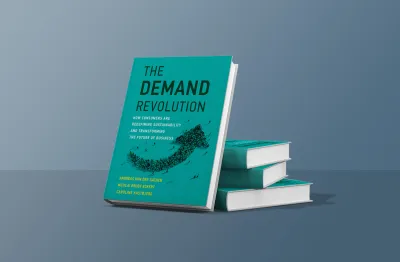 demandrevolution