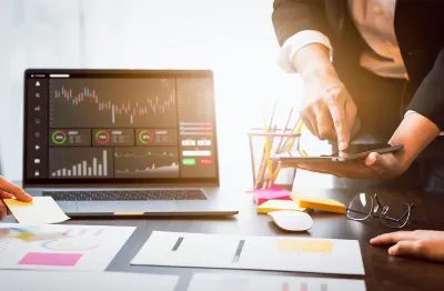 Monetizing innovation