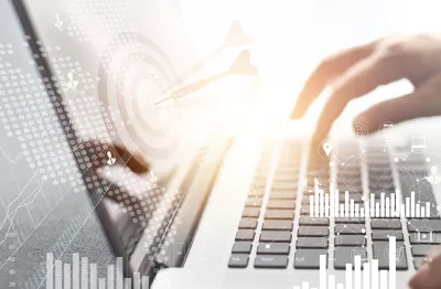 digital acquisition