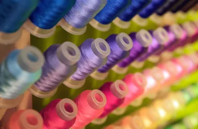 Textile