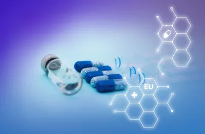 global pharma