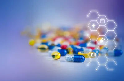 pharma