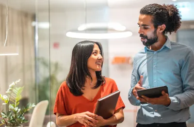 TMT smarter pricing case study