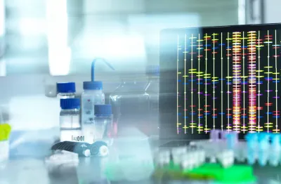 Simon-Kucher case study: Global portfolio pricing and launch strategy for innovative oncology sequencing tests 