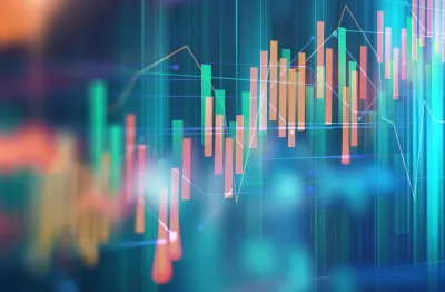 Fintech consulting case study