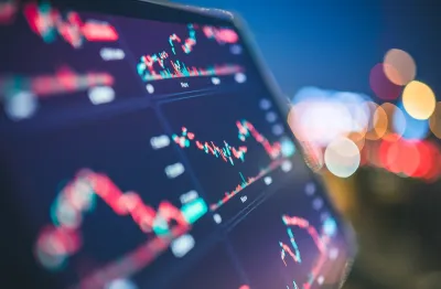 Pricing framework in asset management in US