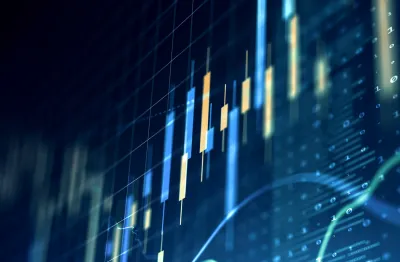 Asset management consulting in the Americas