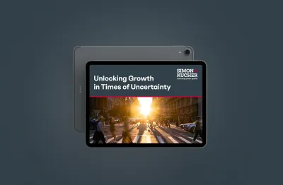 uncertainty