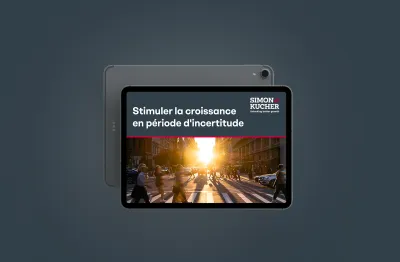 Recession_2023_FR