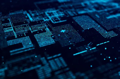 Transformation im Maschinen- und Anlagenbau: Handlungsbedarf SAP S4 Hana