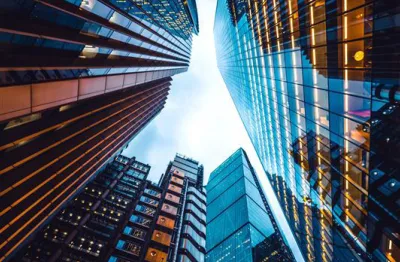 Insurance brokerage in US
