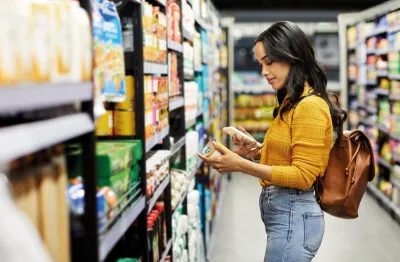 Marcas próprias na América Latina