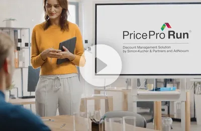 price pro run