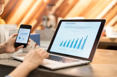 Customer-centric embedded go-to-market offer