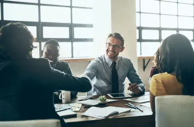 Revenue generation in banking case study