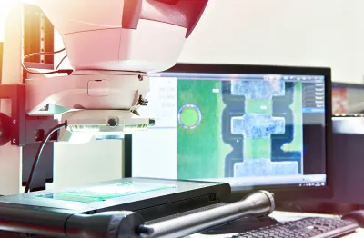 image of lab of the future 