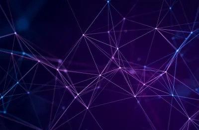 energy case study 1
