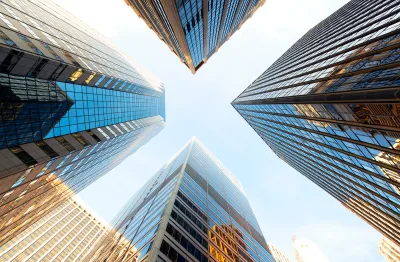 Wealthtech acquisition